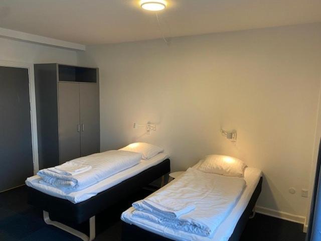 Hotel-b Hotel Birkerod