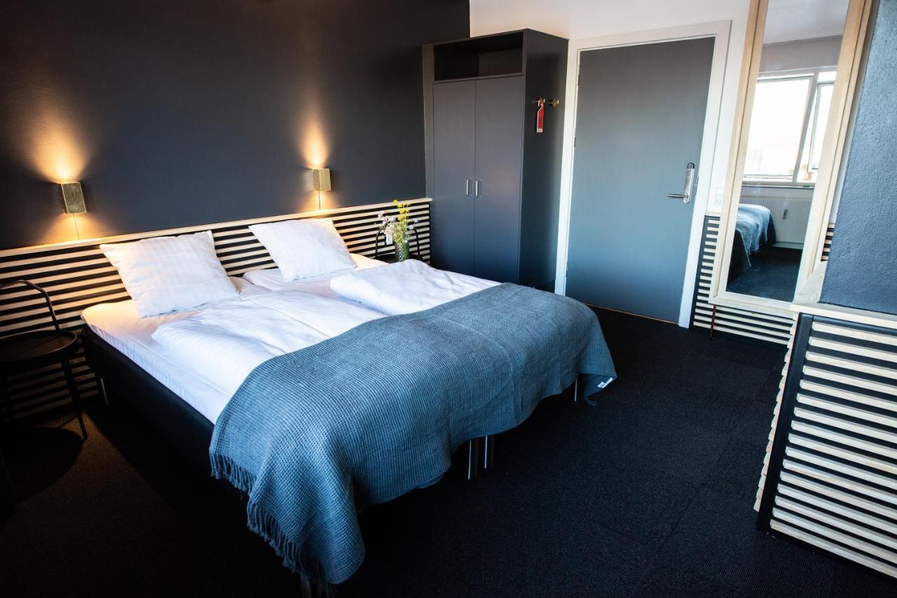 Hotel Hotel-b Birkerod