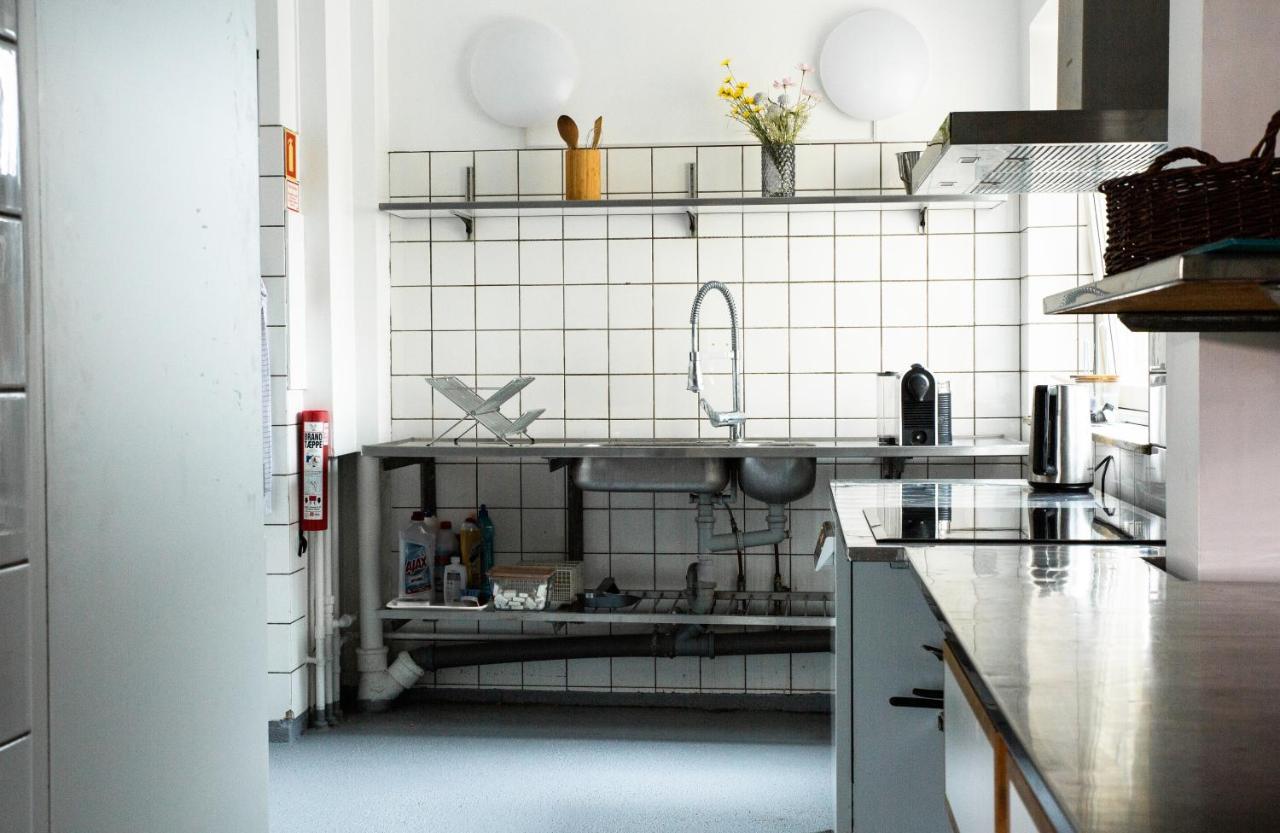 Hotel-b * Birkerød